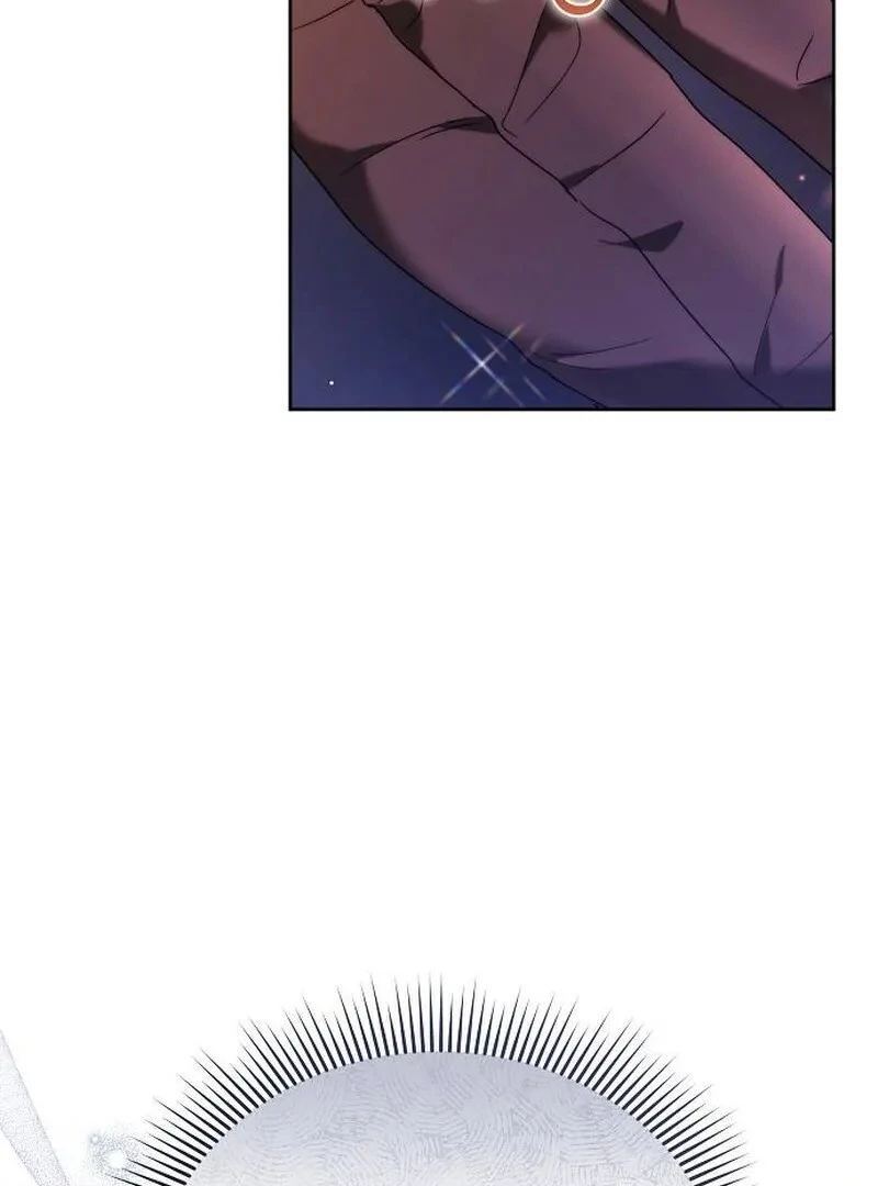 Obsidian Bride chapter 97 page 69