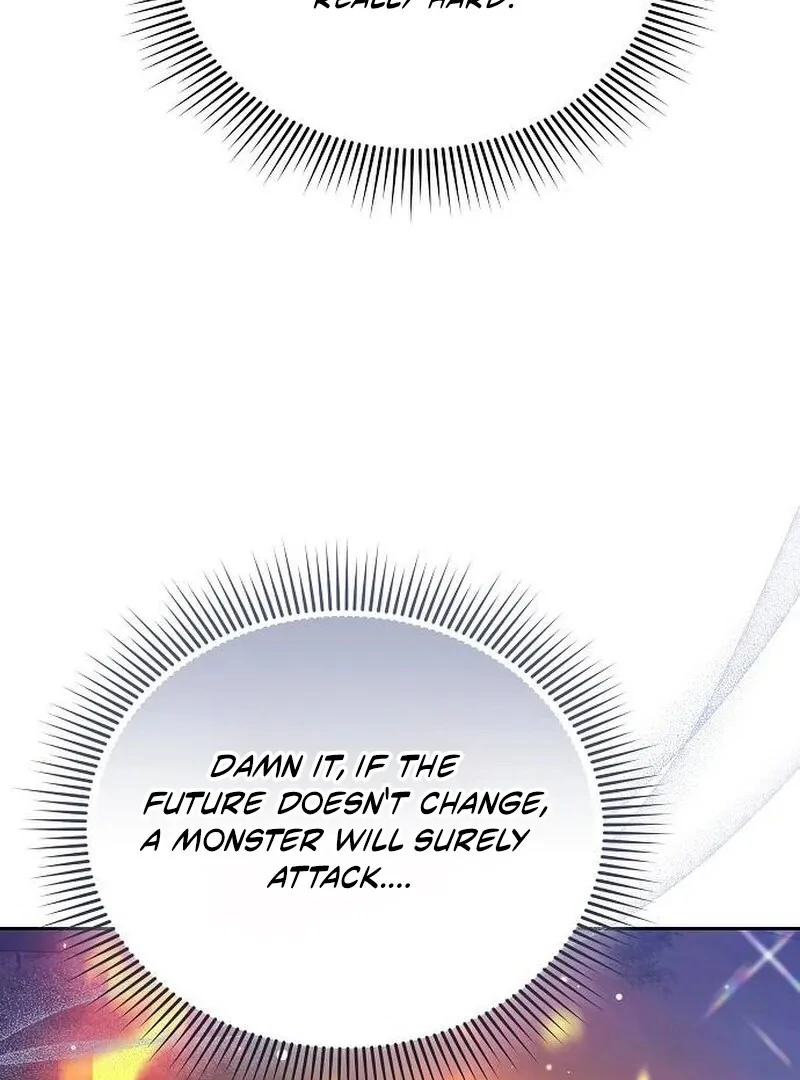 Obsidian Bride chapter 97 page 73