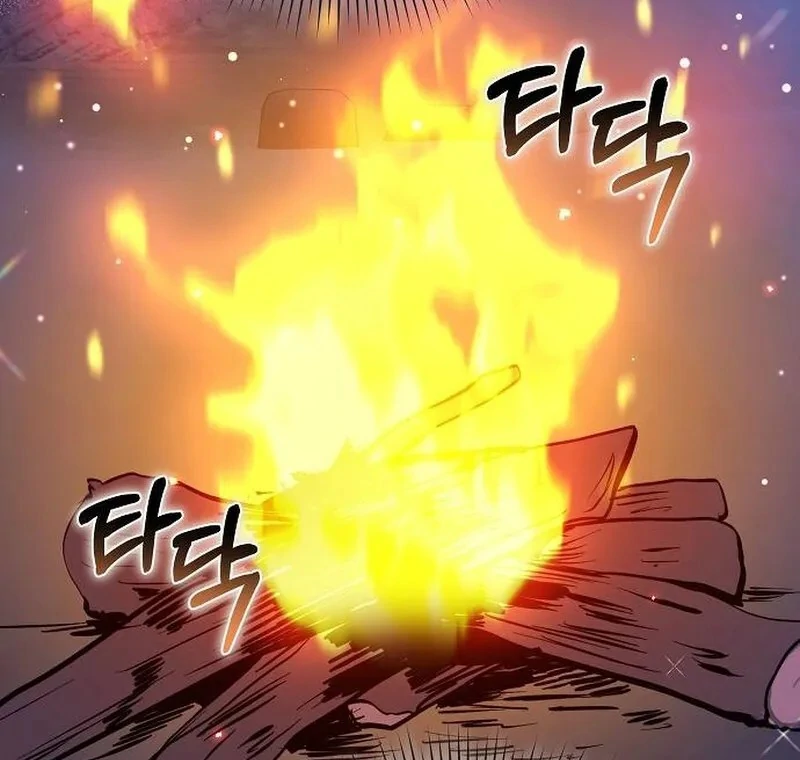 Obsidian Bride chapter 97 page 74