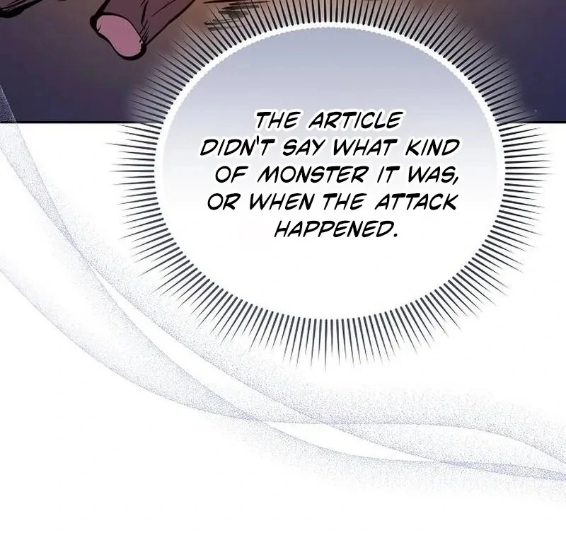 Obsidian Bride chapter 97 page 75