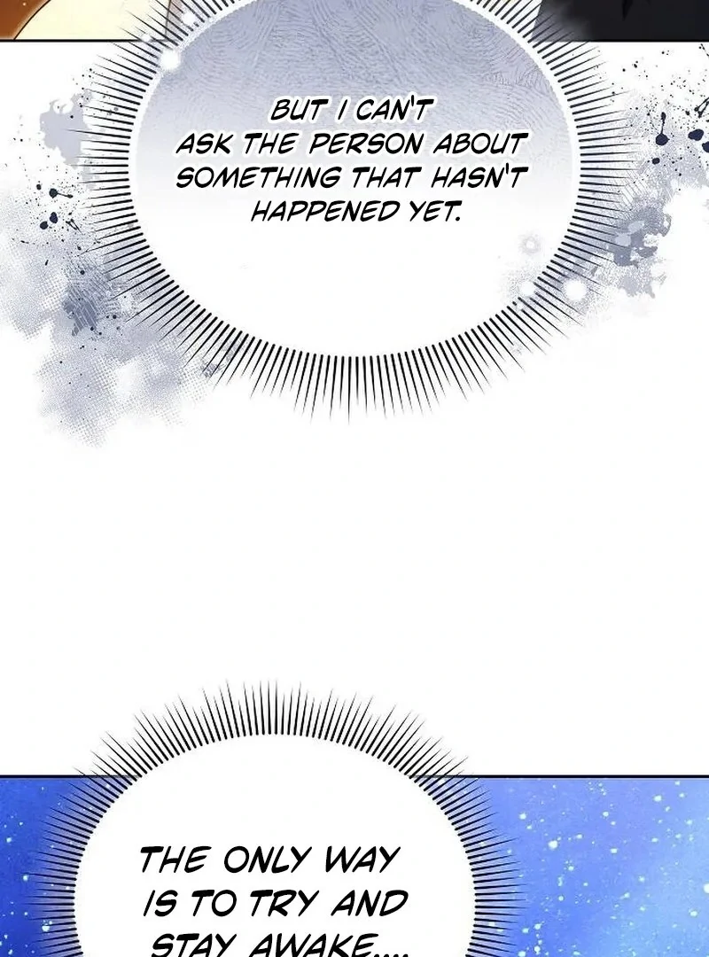 Obsidian Bride chapter 97 page 77