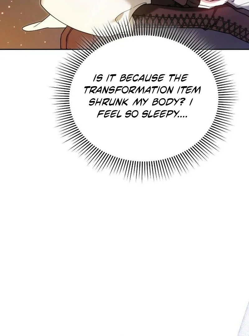 Obsidian Bride chapter 97 page 79