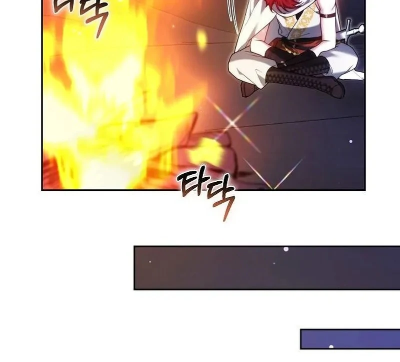 Obsidian Bride chapter 97 page 81