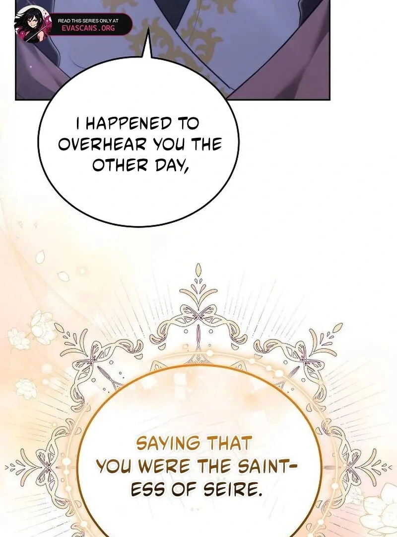 Obsidian Bride chapter 97 page 84