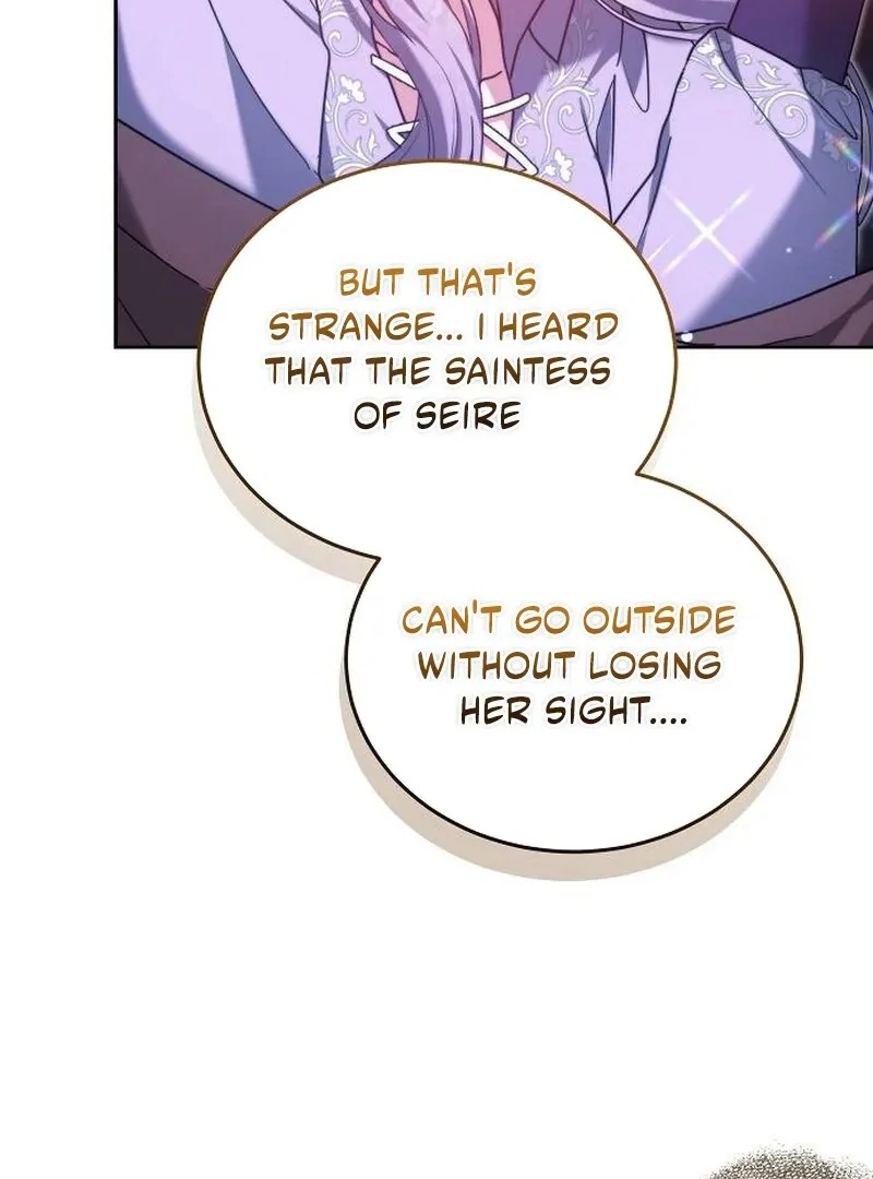 Obsidian Bride chapter 97 page 86