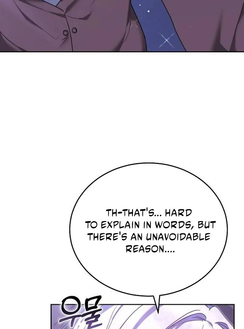 Obsidian Bride chapter 97 page 88
