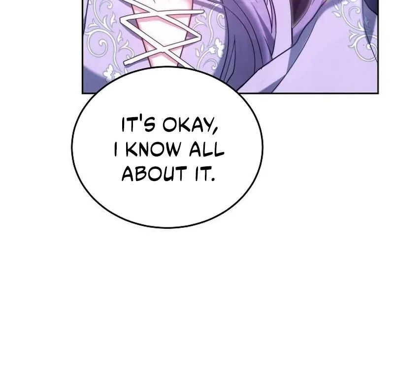 Obsidian Bride chapter 97 page 90