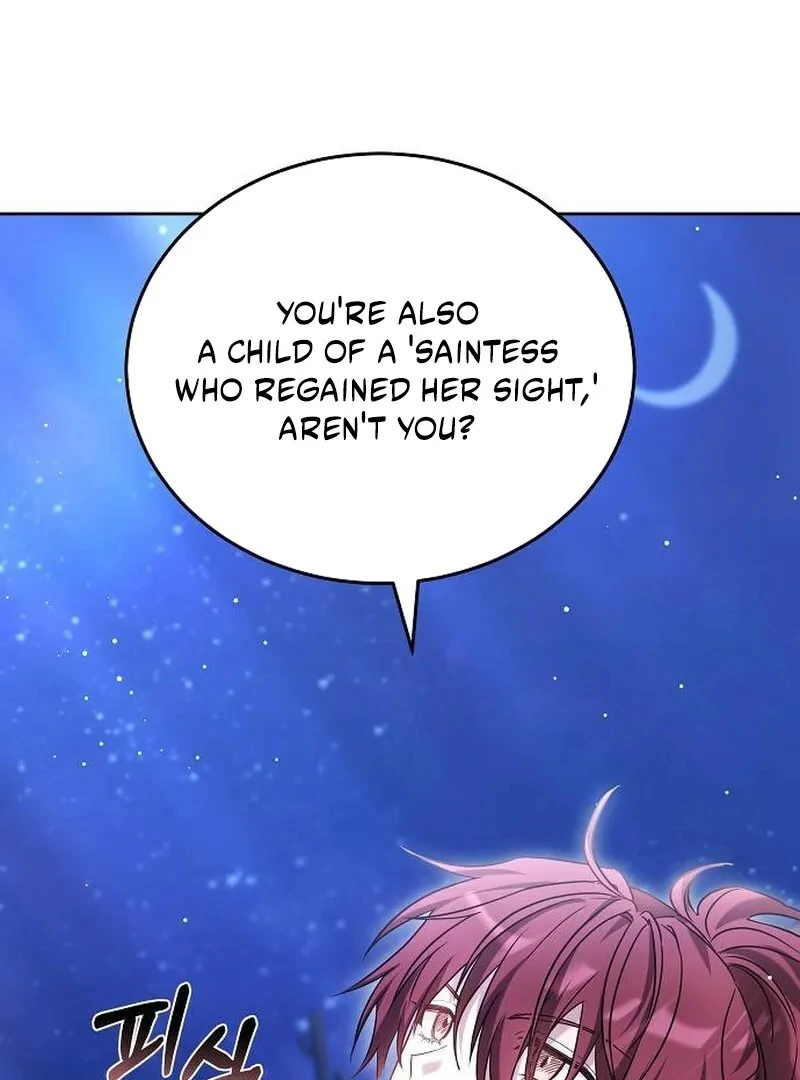Obsidian Bride chapter 97 page 91