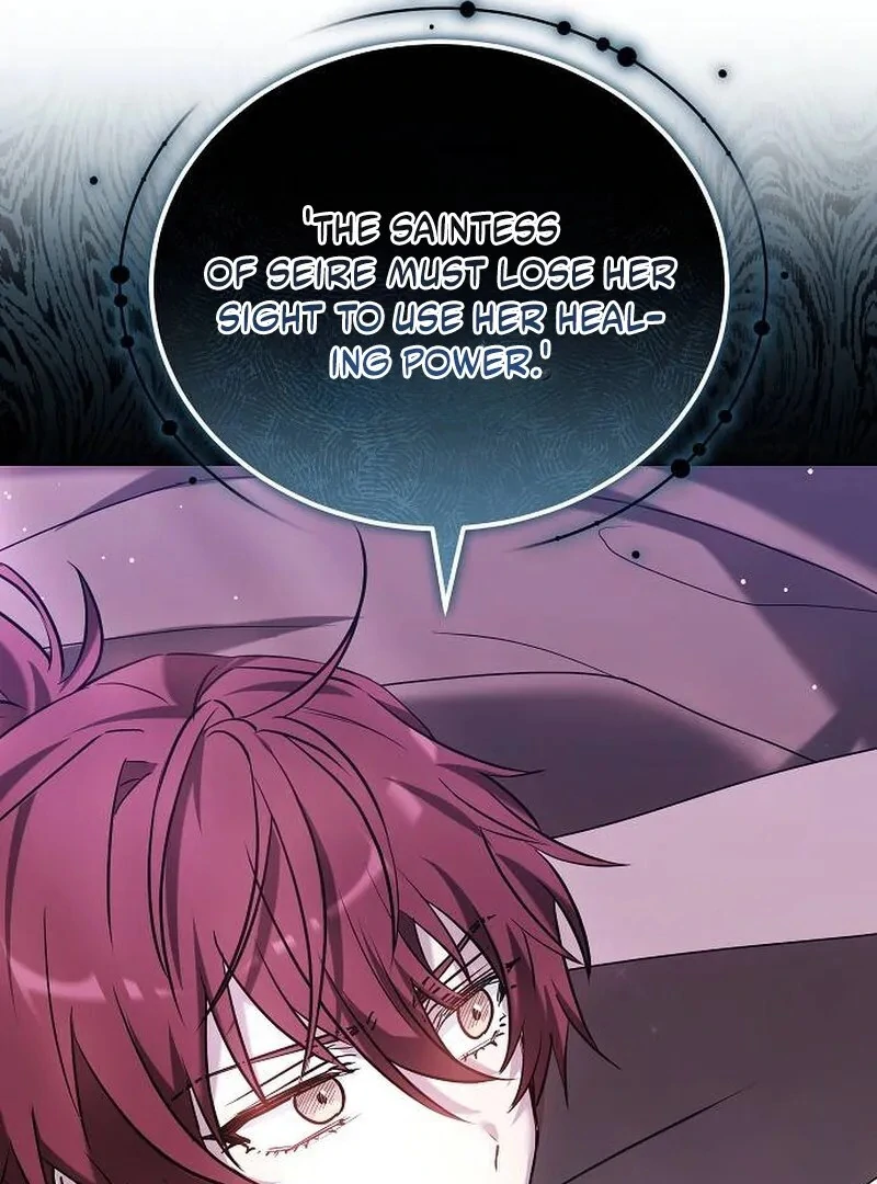 Obsidian Bride chapter 97 page 97