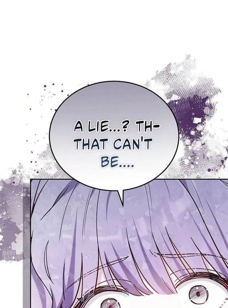 Obsidian Bride chapter 97 page 99