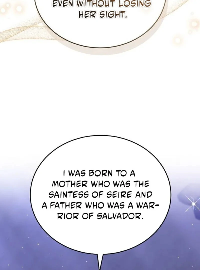 Obsidian Bride chapter 97 page 101