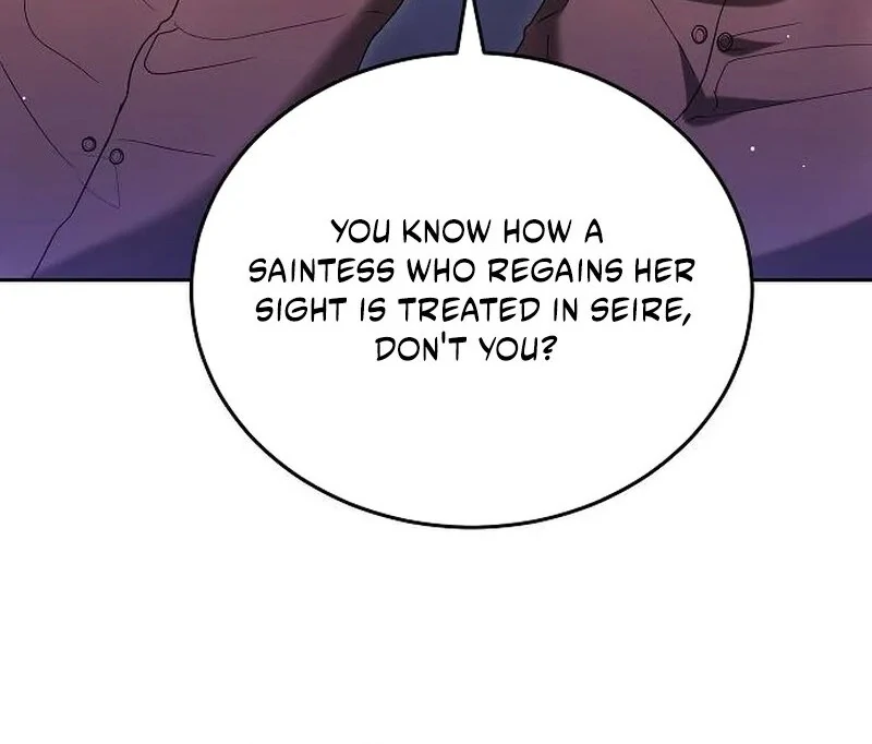 Obsidian Bride chapter 97 page 103