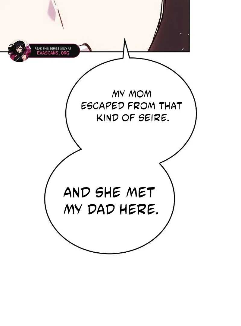 Obsidian Bride chapter 97 page 105