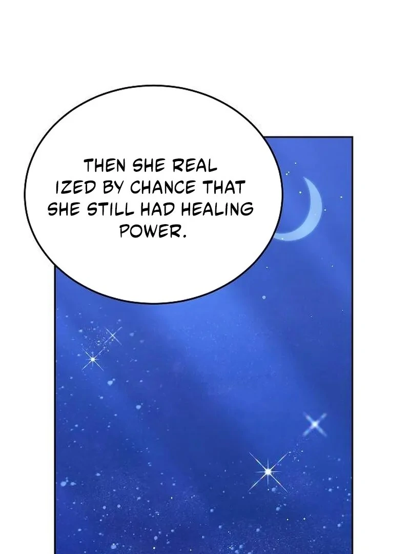 Obsidian Bride chapter 97 page 106