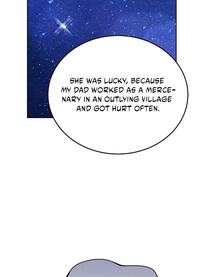 Obsidian Bride chapter 97 page 107