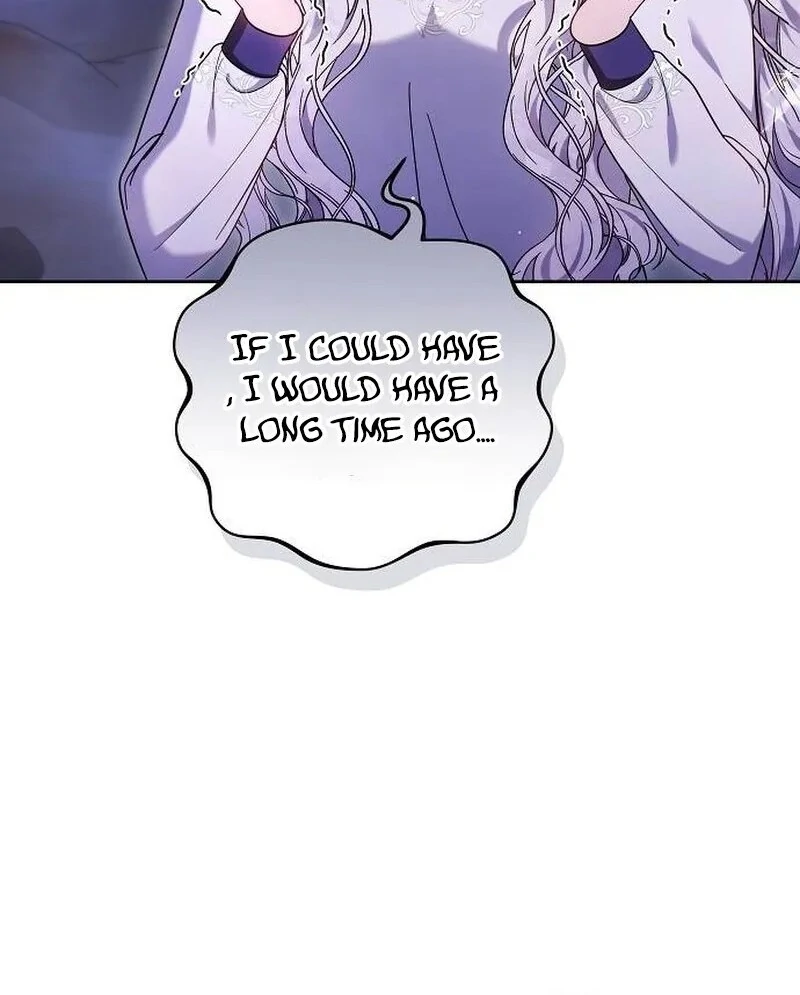 Obsidian Bride chapter 97 page 109