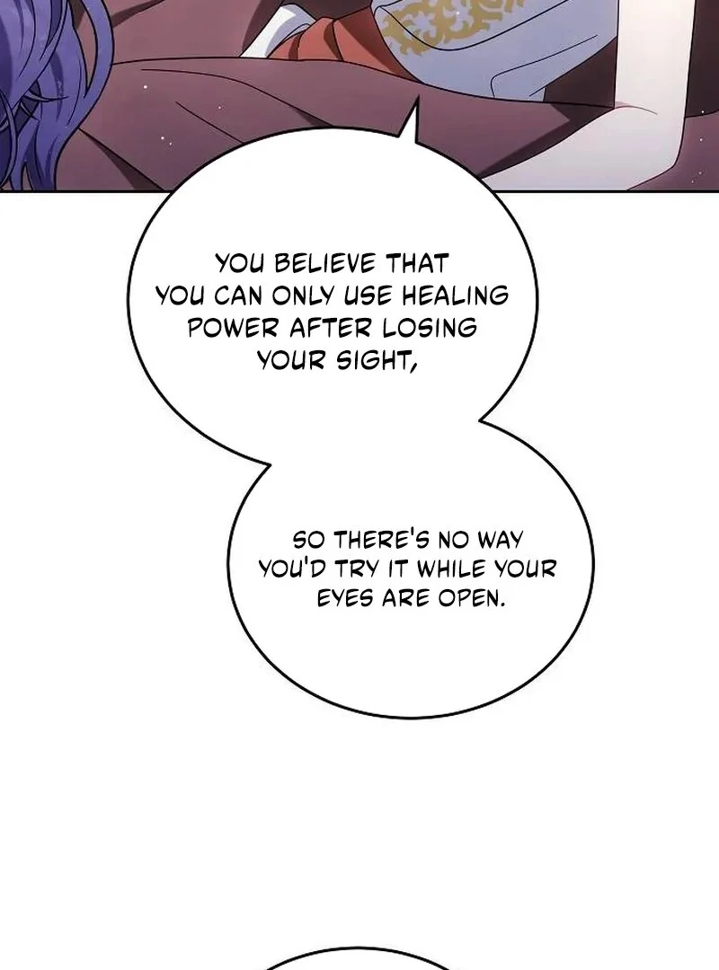 Obsidian Bride chapter 97 page 111
