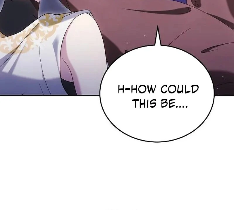 Obsidian Bride chapter 97 page 116