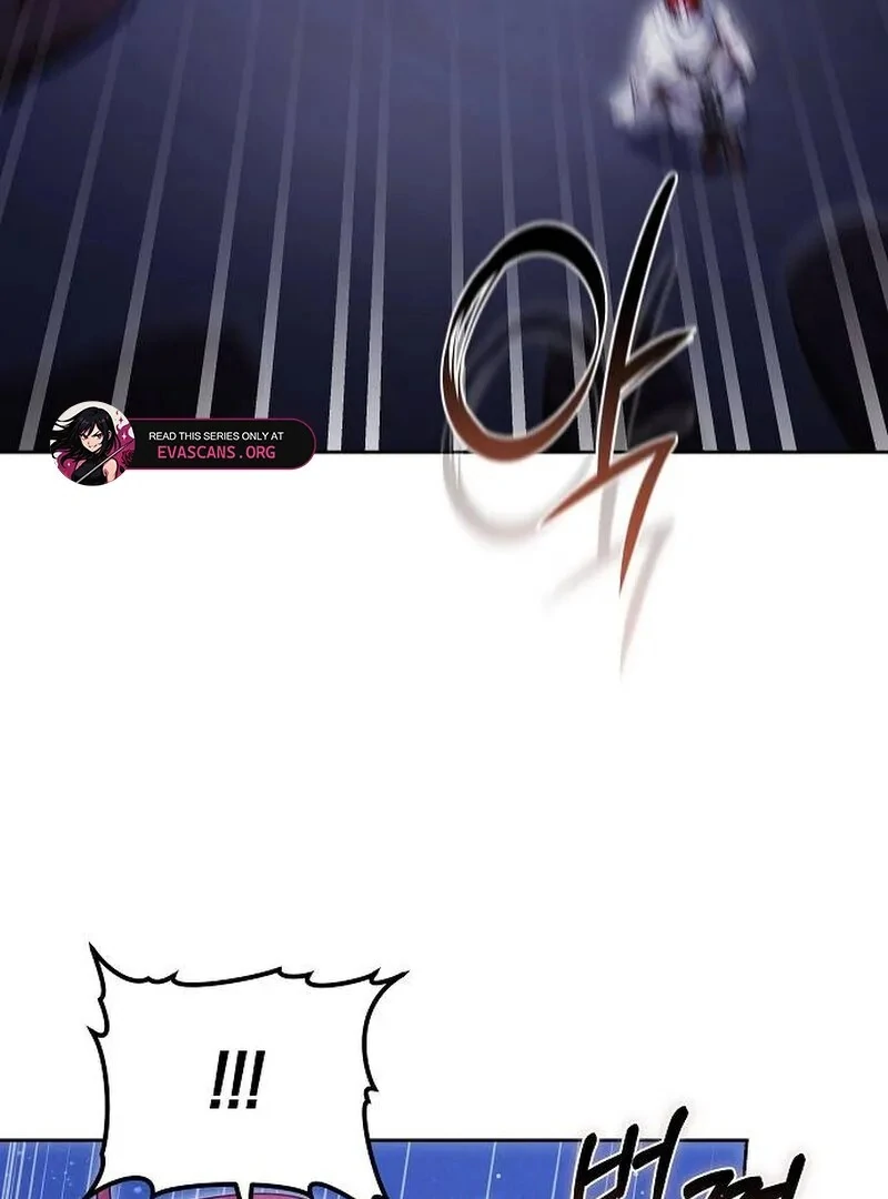 Obsidian Bride chapter 97 page 122
