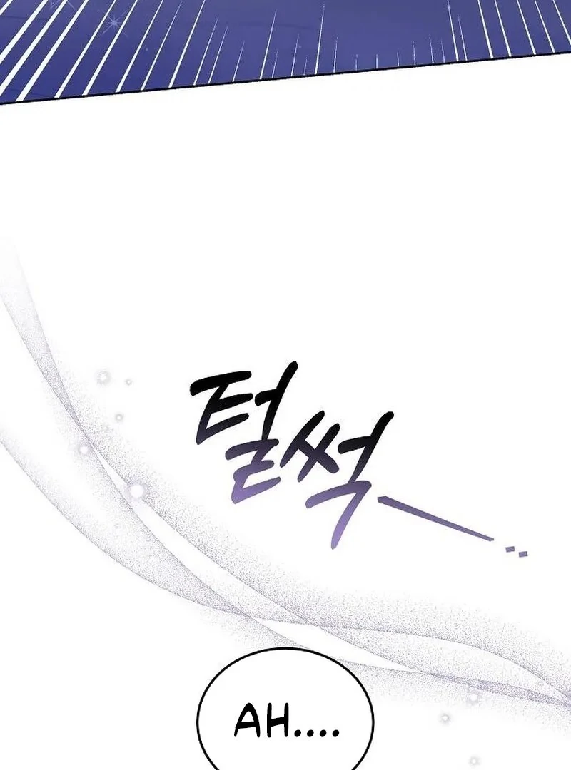 Obsidian Bride chapter 97 page 134