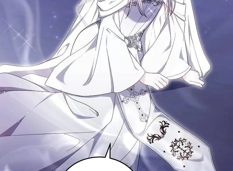 Obsidian Bride chapter 97 page 137