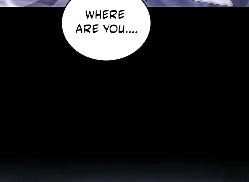 Obsidian Bride chapter 97 page 138