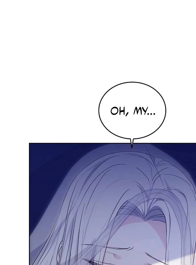 Obsidian Bride chapter 97 page 141
