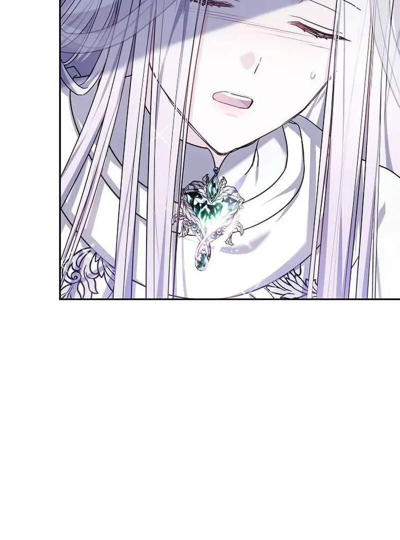 Obsidian Bride chapter 97 page 142