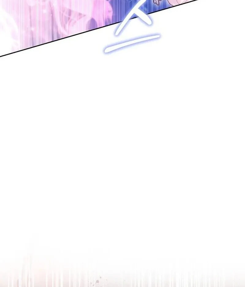 Obsidian Bride chapter 97 page 150