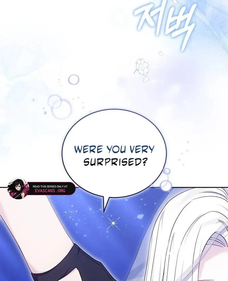 Obsidian Bride chapter 97 page 162