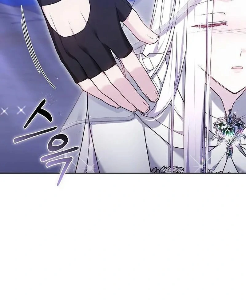 Obsidian Bride chapter 97 page 163