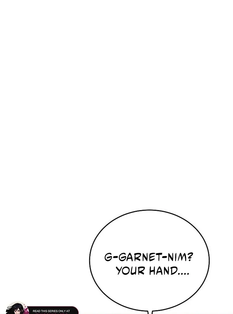 Obsidian Bride chapter 98 page 6