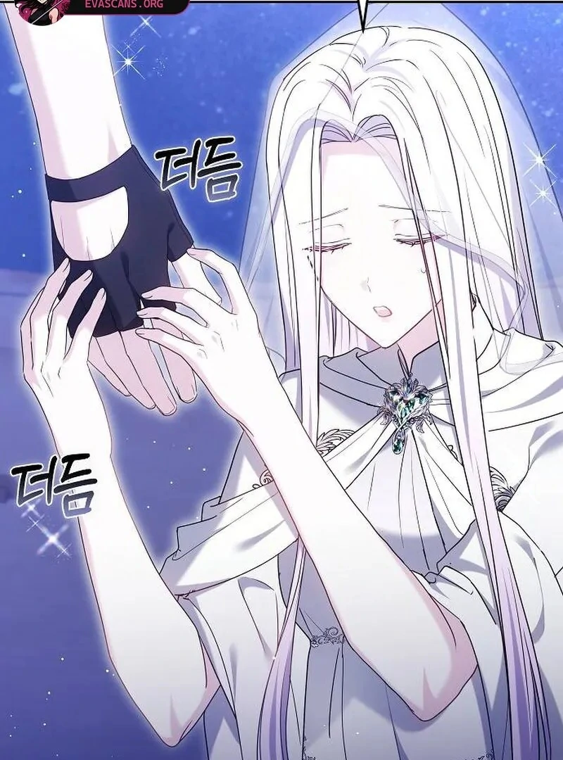 Obsidian Bride chapter 98 page 7