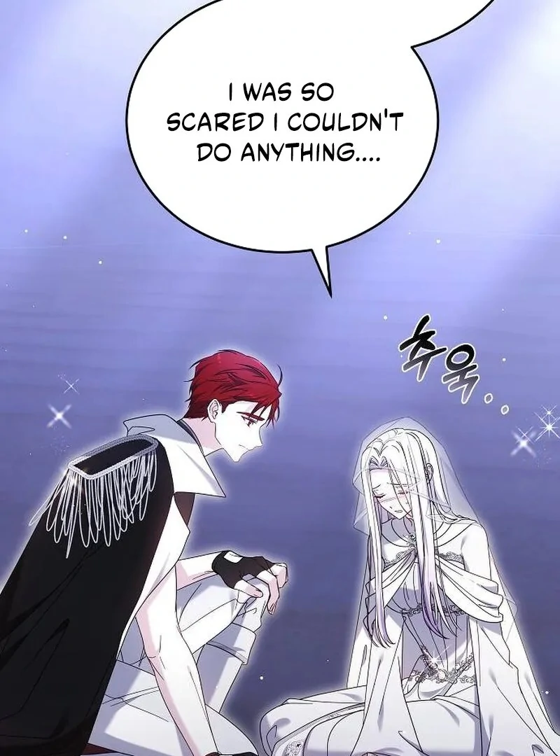 Obsidian Bride chapter 98 page 12