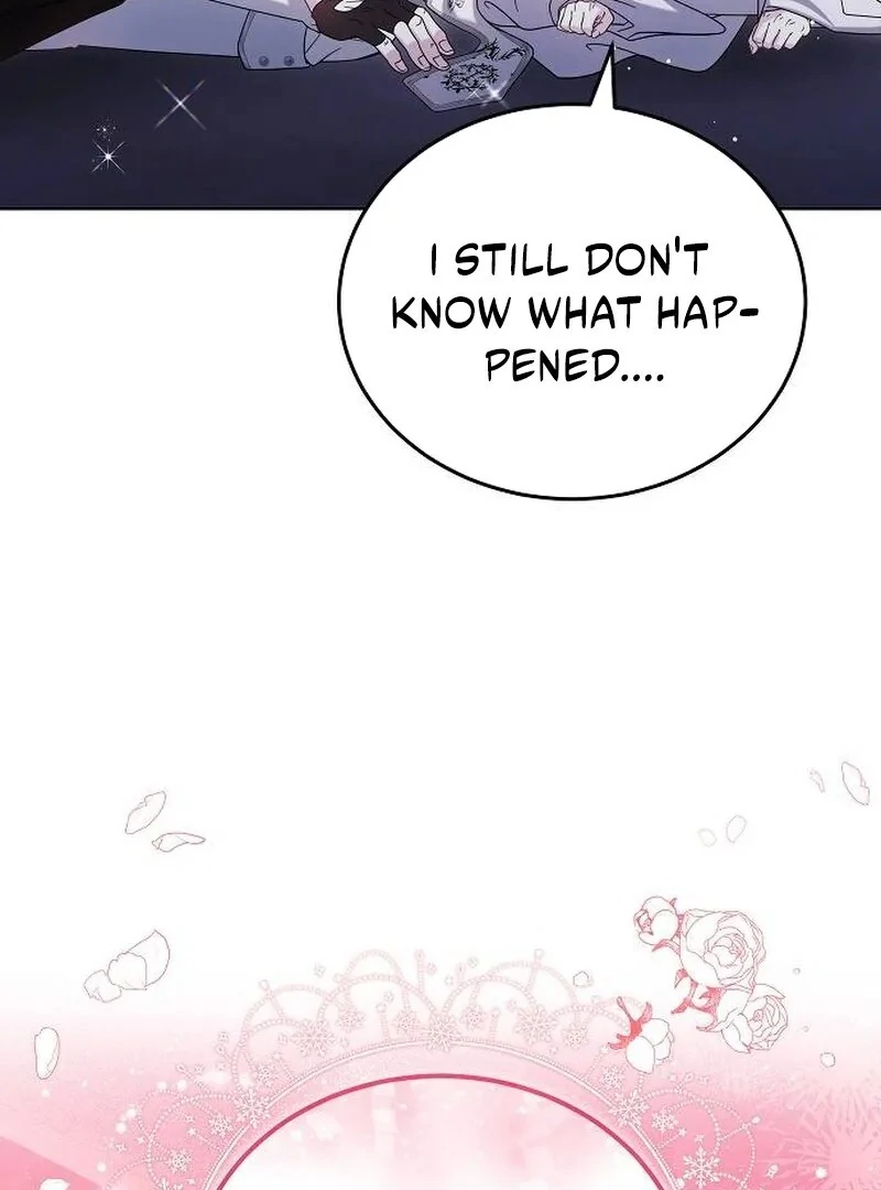 Obsidian Bride chapter 98 page 13