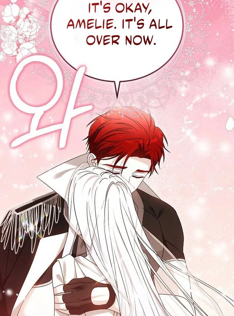 Obsidian Bride chapter 98 page 14