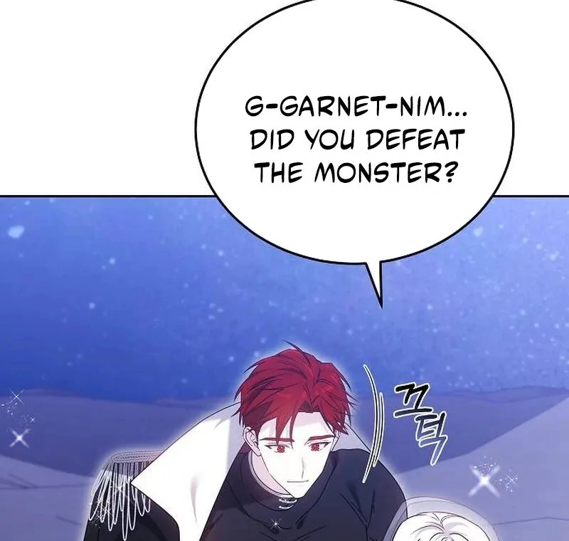 Obsidian Bride chapter 98 page 16