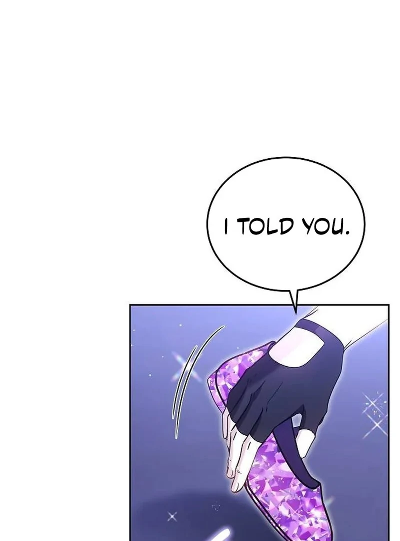 Obsidian Bride chapter 98 page 18