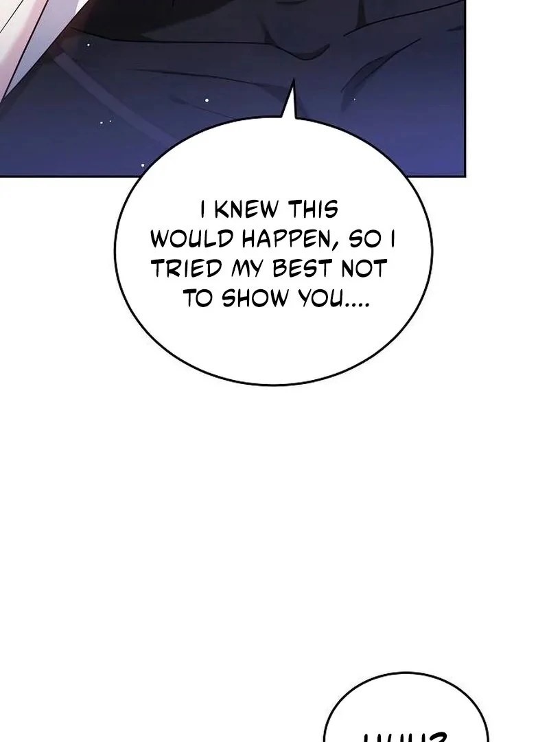 Obsidian Bride chapter 98 page 29