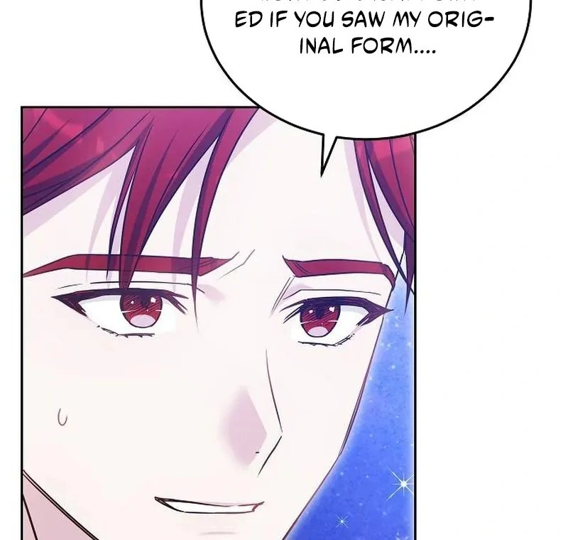 Obsidian Bride chapter 98 page 32
