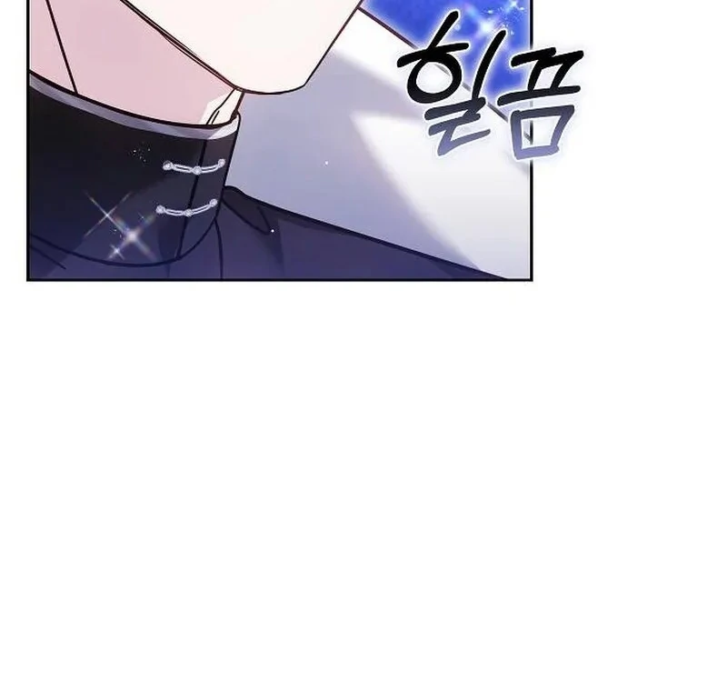Obsidian Bride chapter 98 page 33