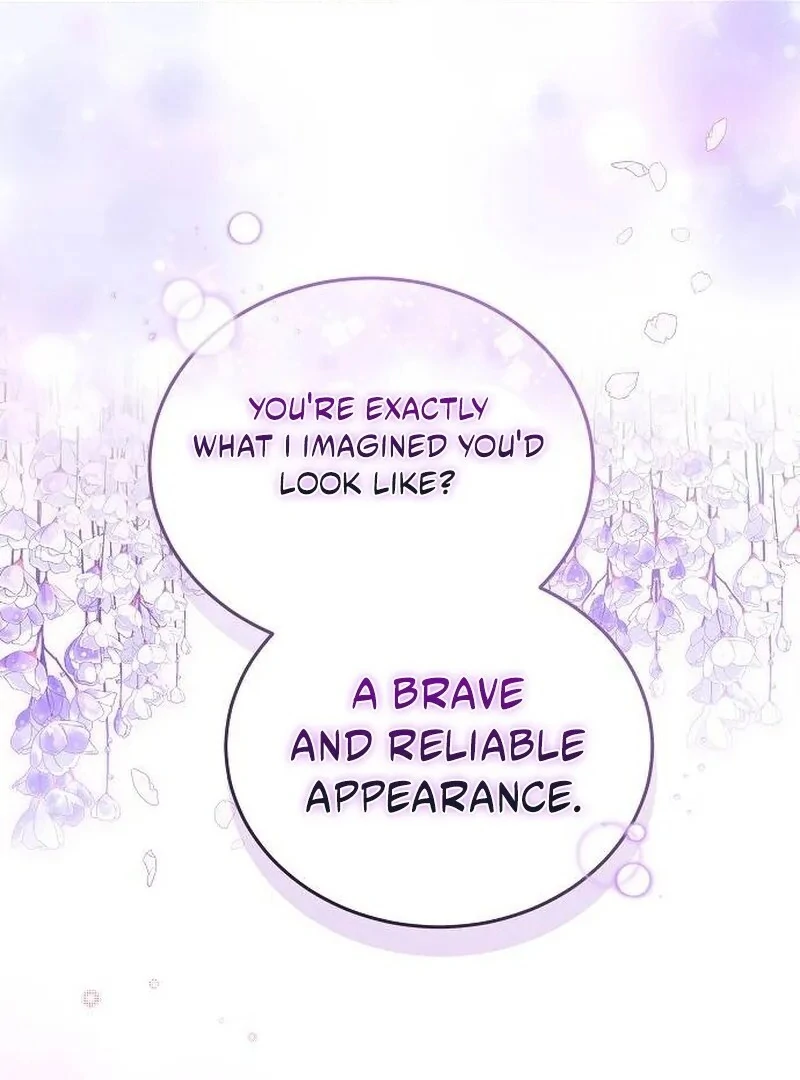 Obsidian Bride chapter 98 page 35
