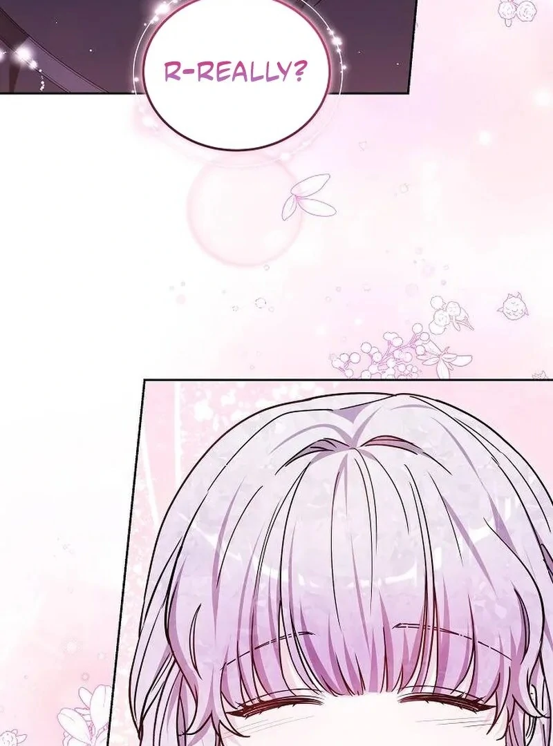 Obsidian Bride chapter 98 page 37