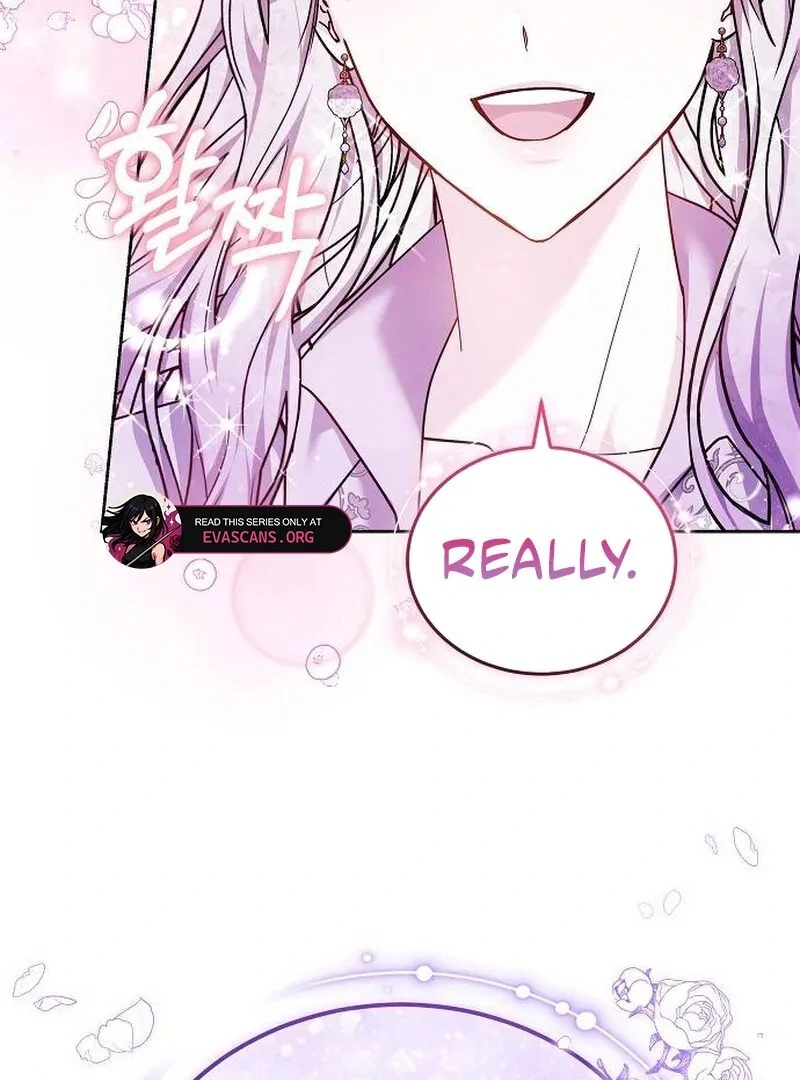 Obsidian Bride chapter 98 page 38