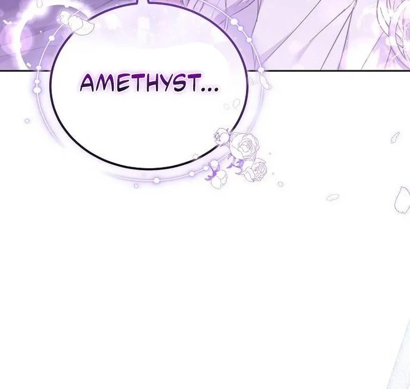 Obsidian Bride chapter 98 page 41