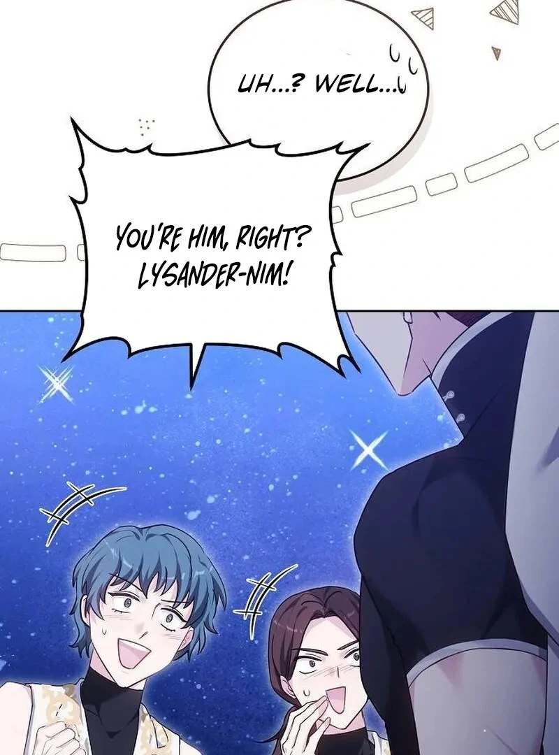 Obsidian Bride chapter 98 page 44