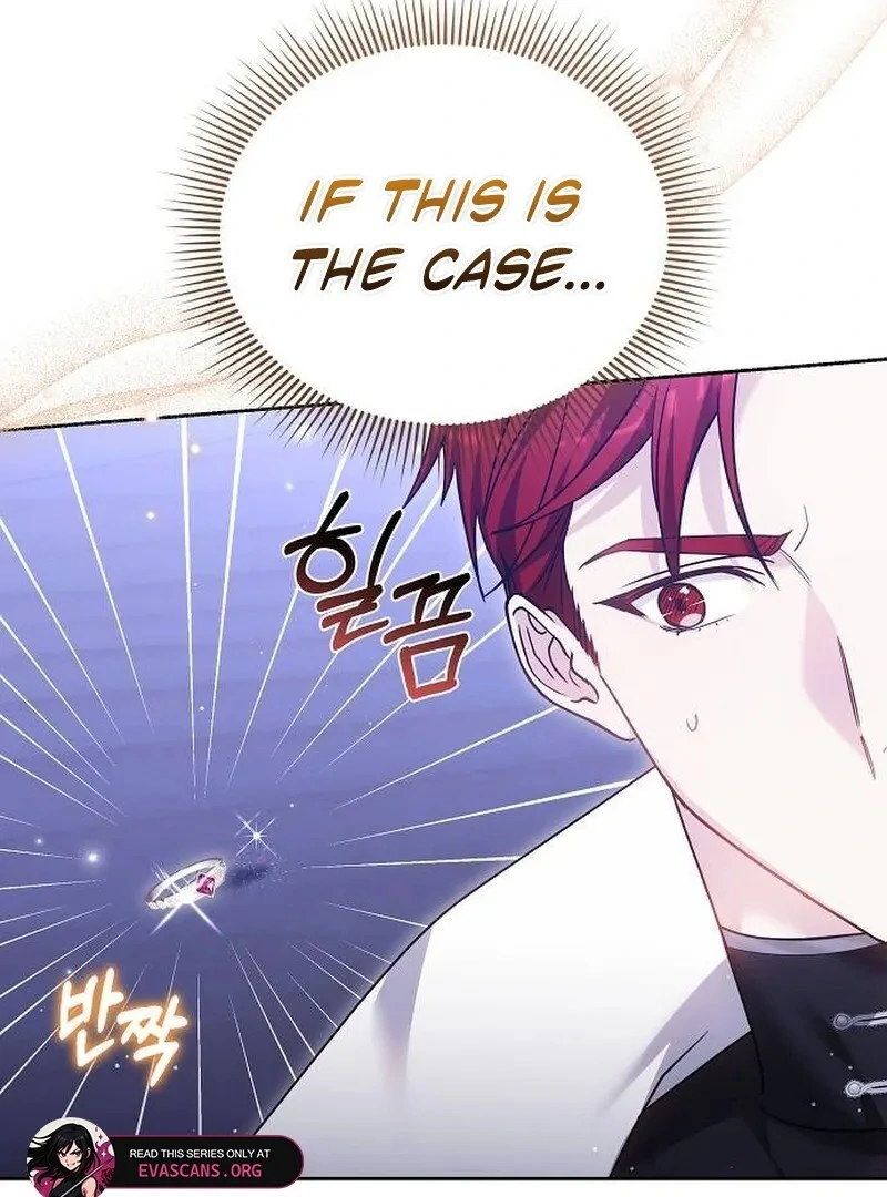 Obsidian Bride chapter 98 page 46