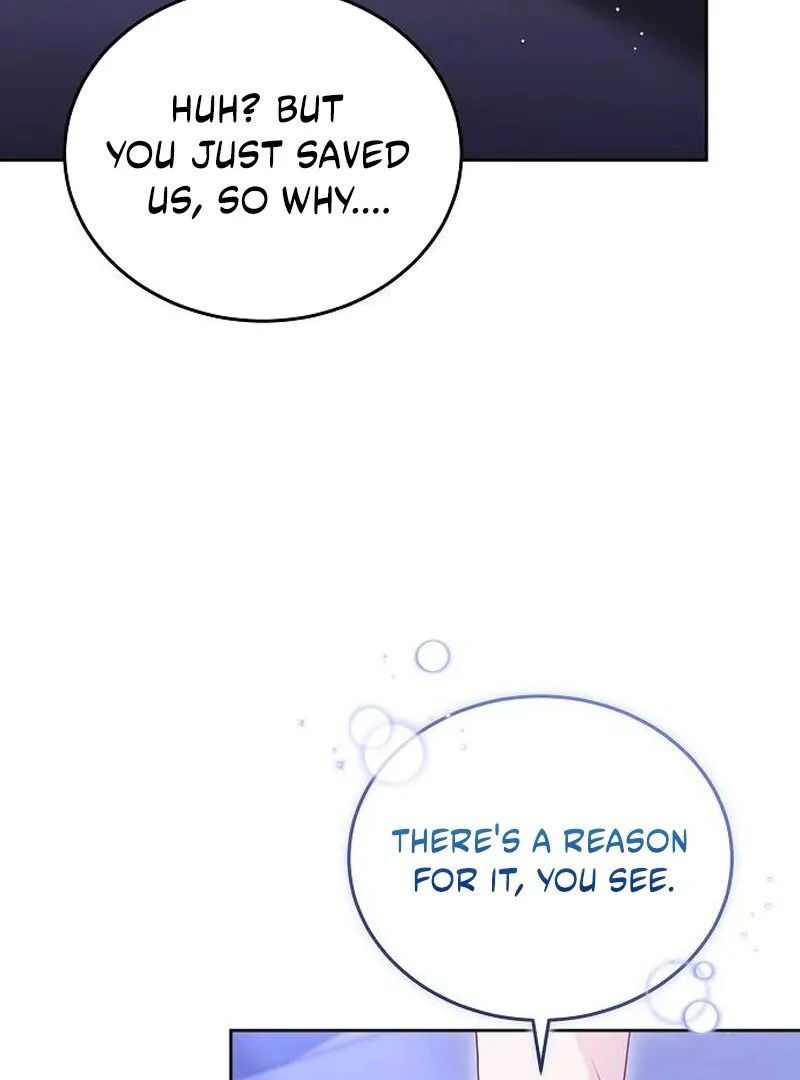 Obsidian Bride chapter 98 page 54