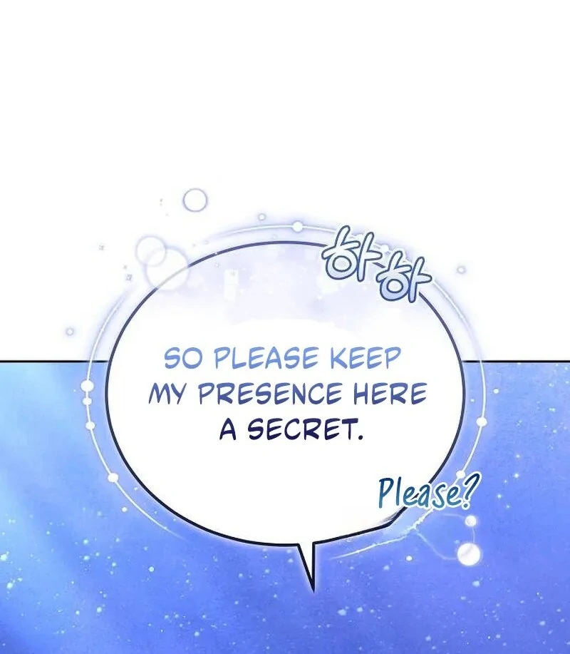 Obsidian Bride chapter 98 page 56