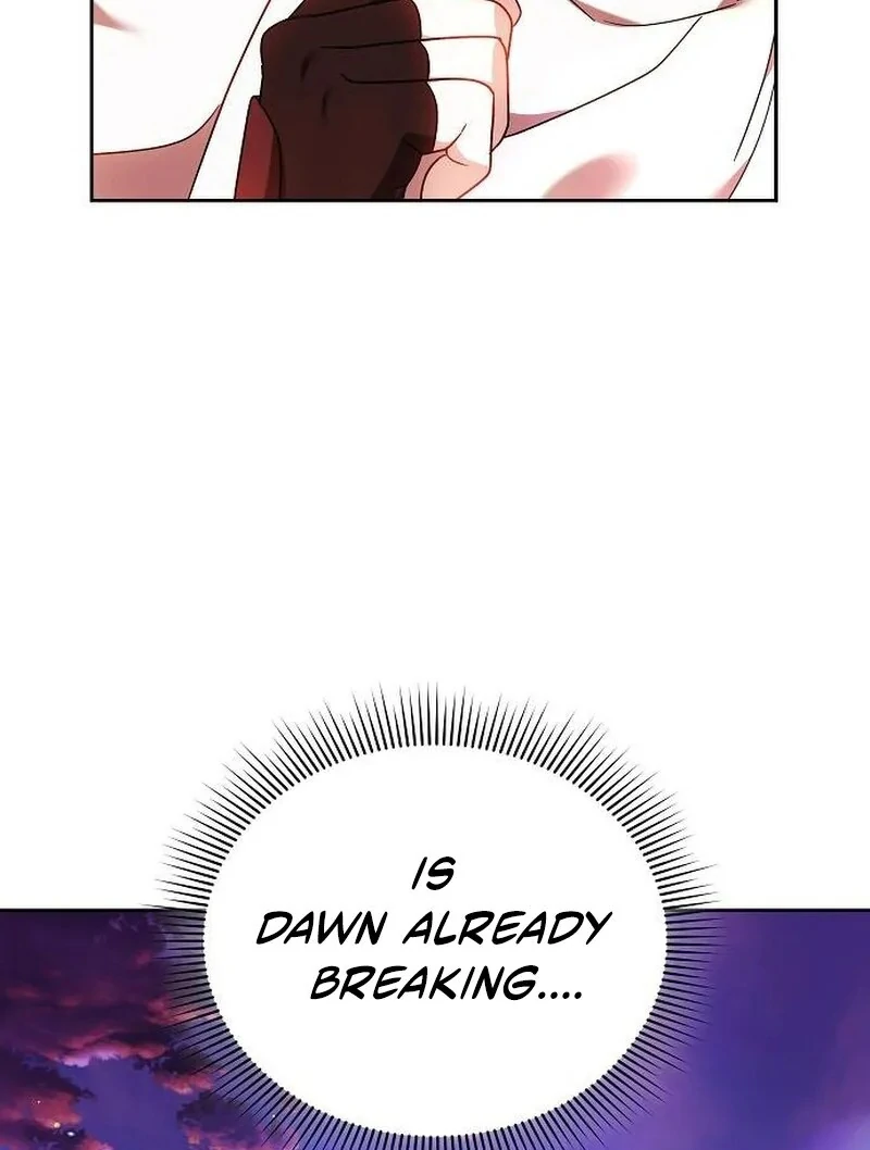 Obsidian Bride chapter 98 page 62